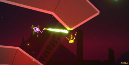 SpiderHeck [PC, �������� ������]