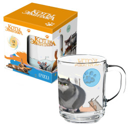 ������ ���� ��������: ��������� �������� (������ / 230 ��)