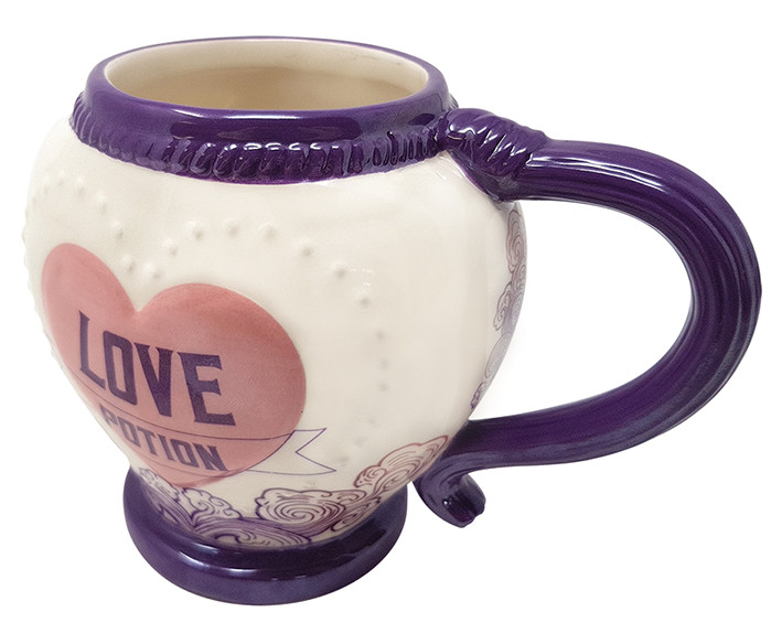 ������ Harry Potter: Amortentia Love Potion