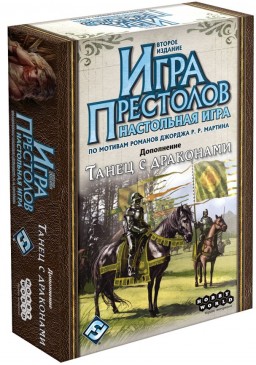 ���������� ���� ���� ���������: ����� � ���������. ����������