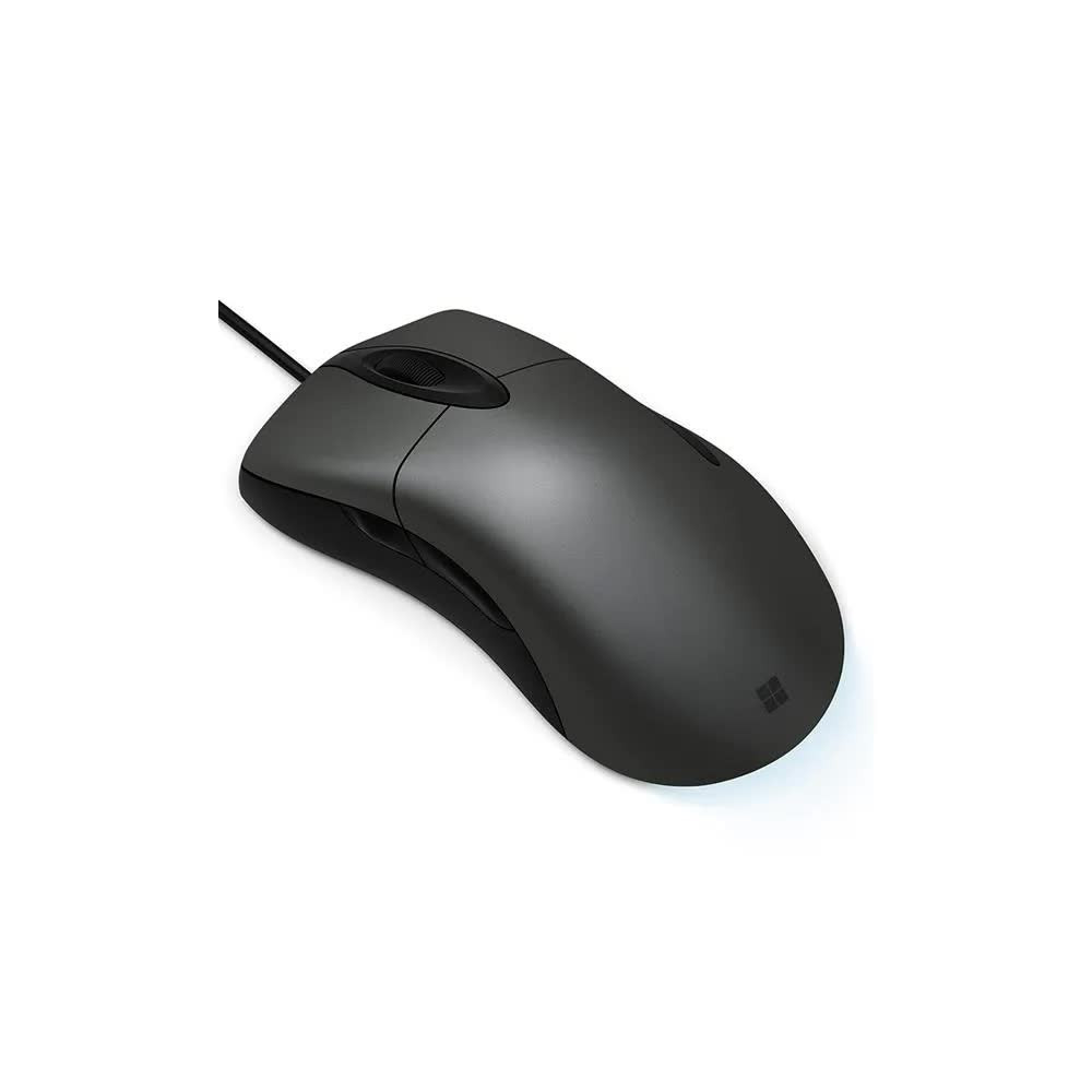  Microsoft Classic Intelli Mouse  PC