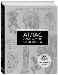    : 200     