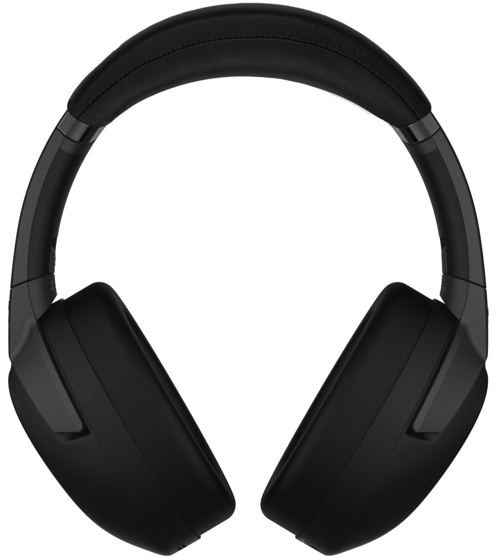 �������� ASUS Strix Go BT ������������ ������� ��� PC (������) (90YH02Y1-B5UA00)