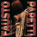 Fausto Papetti – Love Magic Sax (LP)