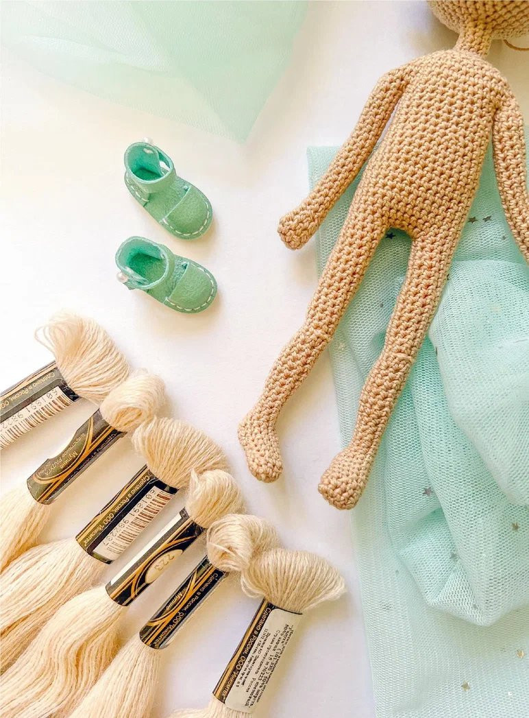 ��������� �� �����: ����� �������� ����� � ���������� �������