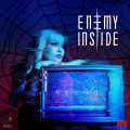 Enemy Inside  Venom (RU) (CD)