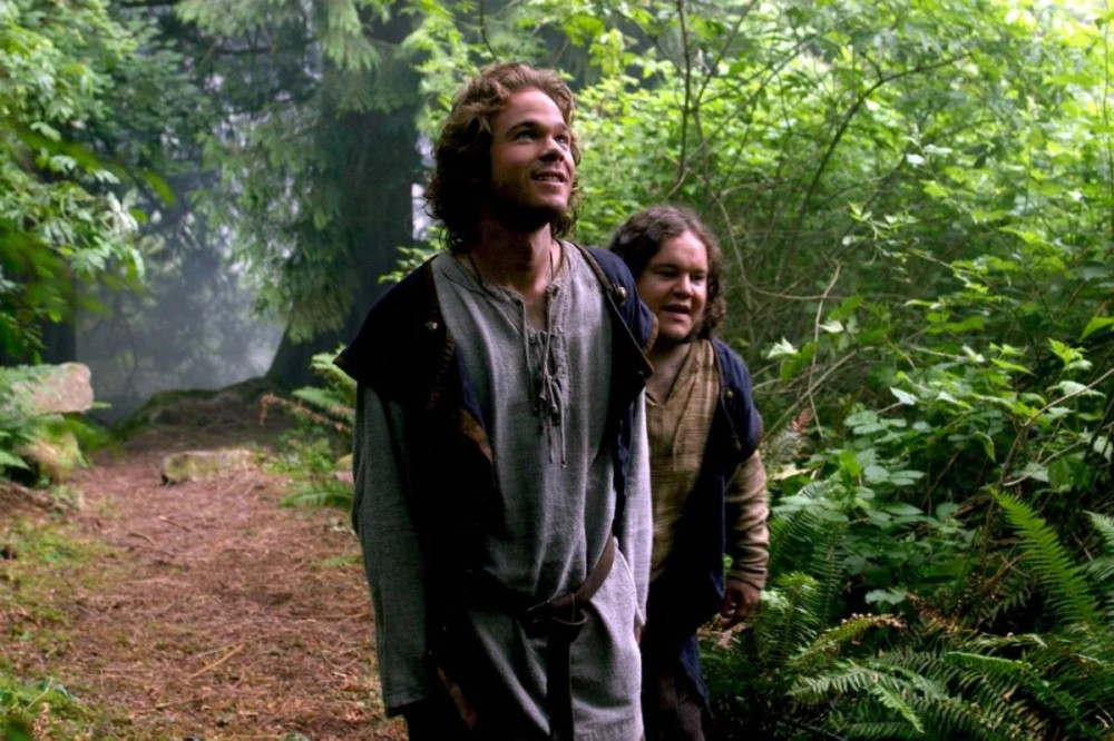 ������� ������ / ��������� ���������� (2 DVD)