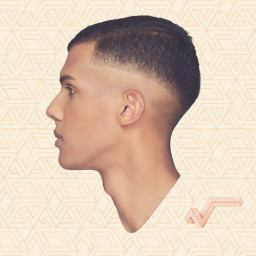 Stromae � Racine Caree [10th Anniversary Edition] (2 LP)