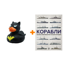 ����� �������. ���������������� ������������ + ������� ������ Ҹ���� �����