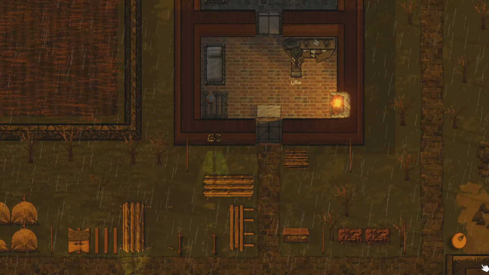 Clanfolk [PC, �������� ������]