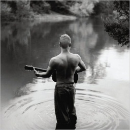 Sting. The Best Of 25 Years (2 LP)