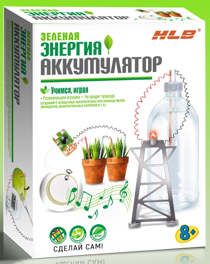 ����� ������� �������: �����������