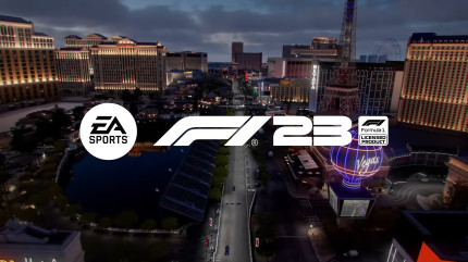 F1 2023. Champions Edition [PC, �������� ������]