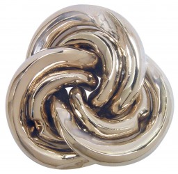  Vortex