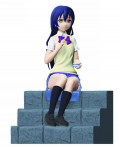  Love Live: Umi Sonoda (13 )