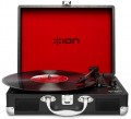   ION Audio Vinyl Motion