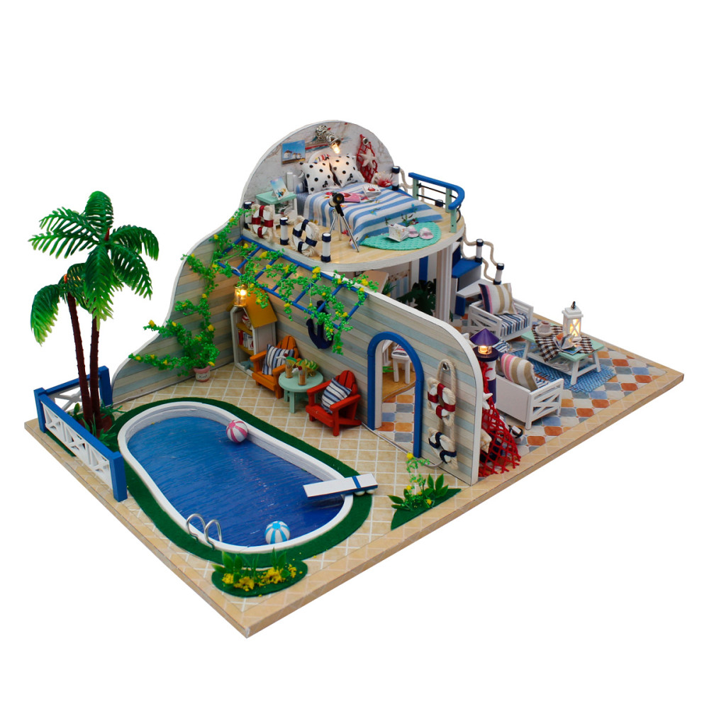 ����������� �������� � ���������: �����