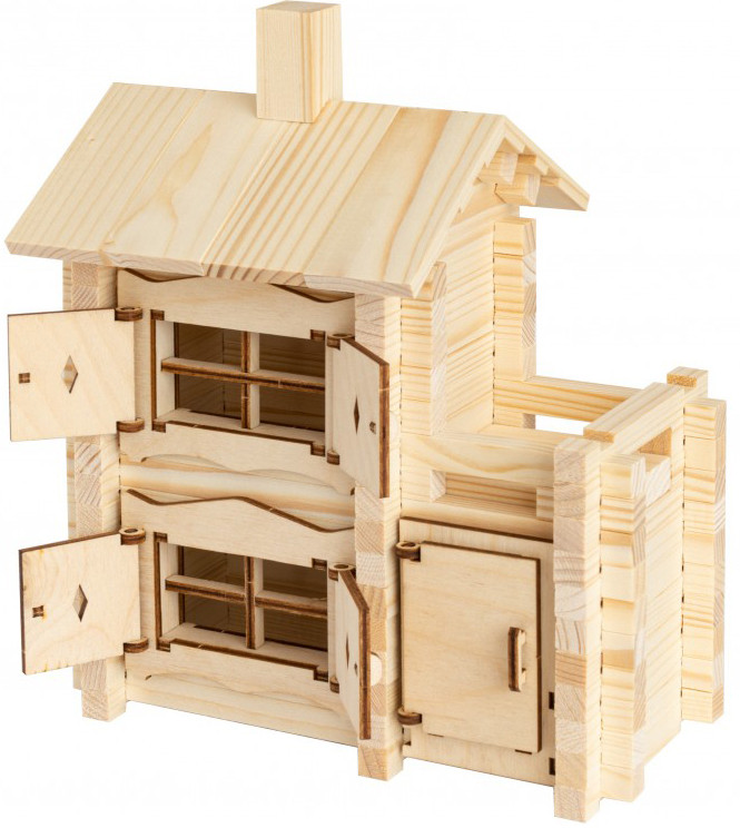 ����������� ���������: ����� ����� �2 (120 �������)