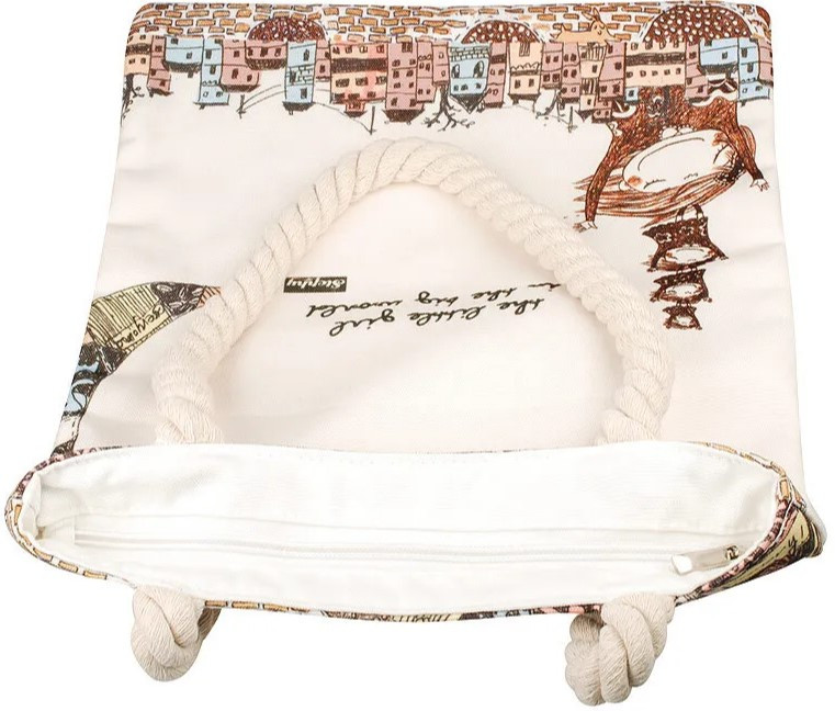 �����-������ ������������ ��� ������� (32.5 x 40.5 ��)