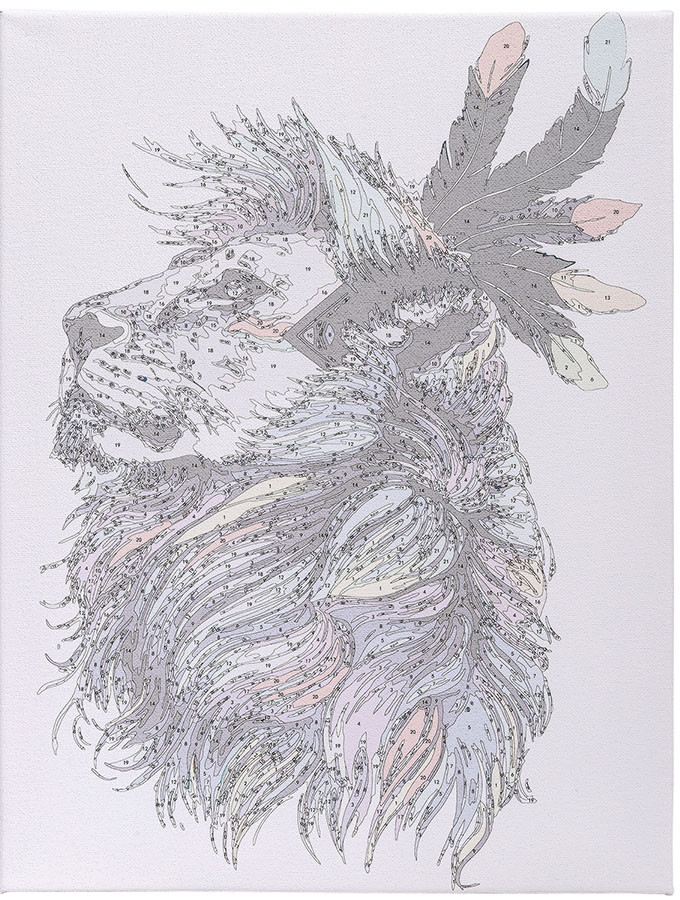 ����� ��� ���������� ��������: ���-������