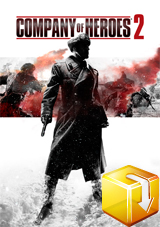 Company of Heroes 2 [PC,  ]