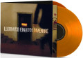 Ludovico Einaudi � Divenire [Coloured Orange Vinyl] (2 LP)