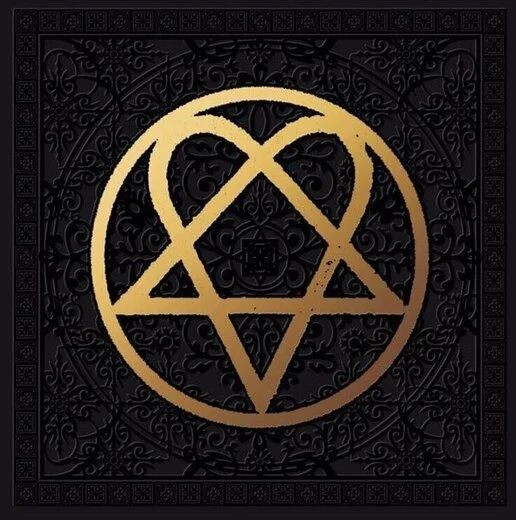 HIM � Love Metal (2 LP)
