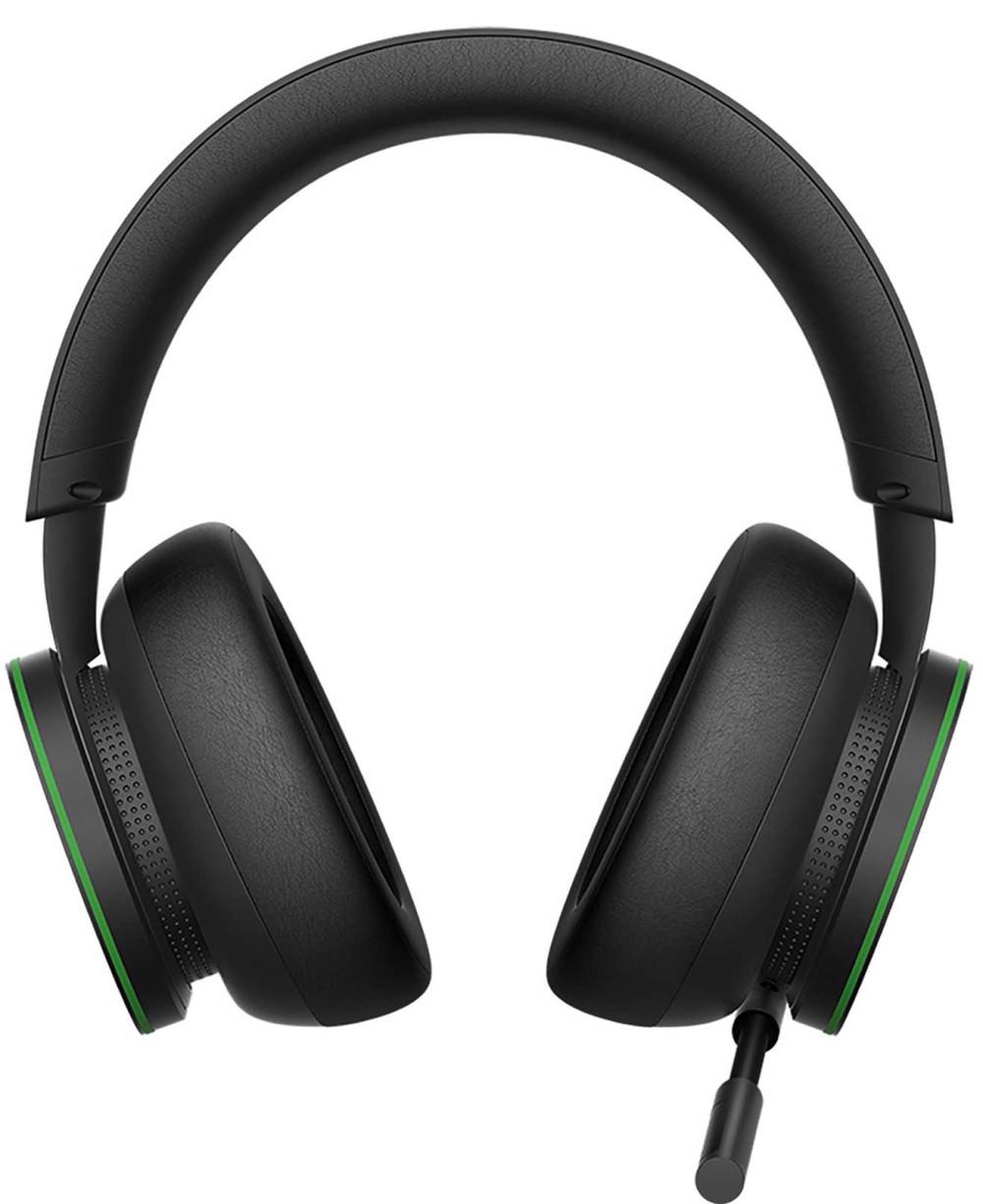  Headset   Xbox / PC [TLL-00010]