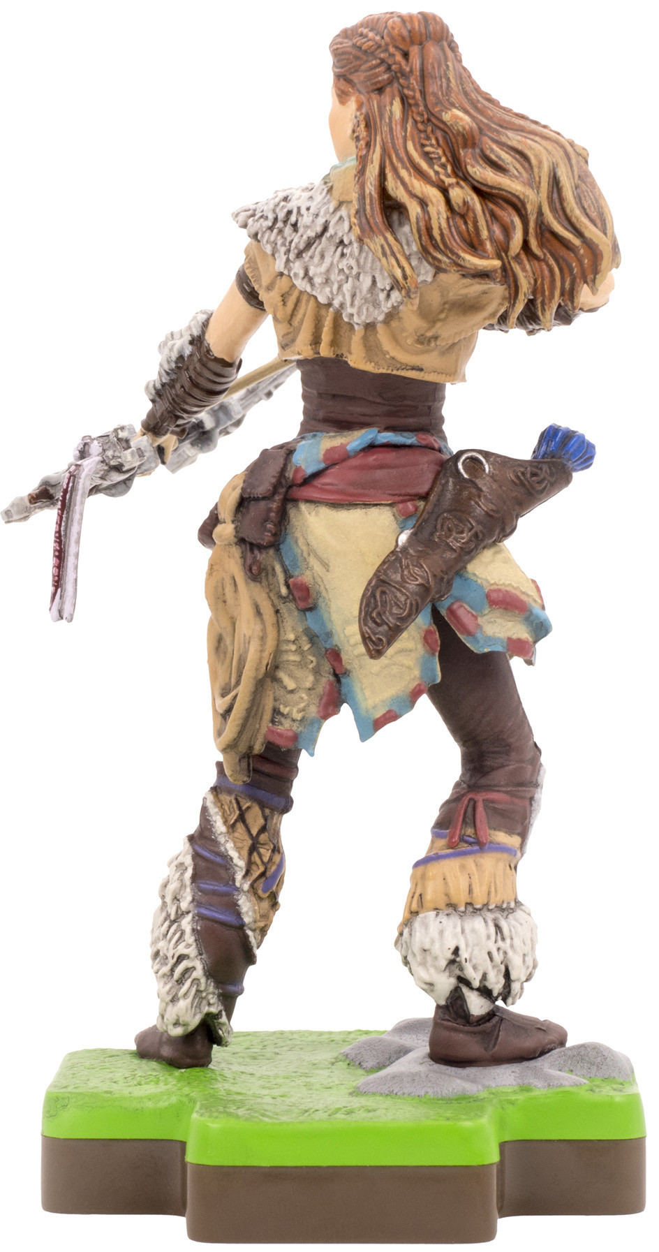  TOTAKU Collection: Horizon Zero Dawn  Aloy (10 )