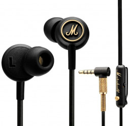 �������� Marshall Mode EQ ��������� (������)