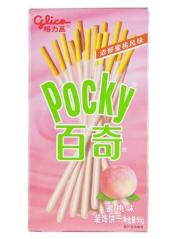 �������-������� Pocky �� ������ ������� (55 �)