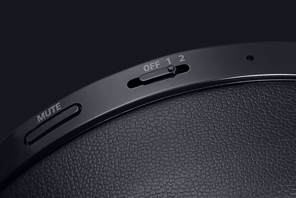 ������������ ��������� Platinum ��� PS4 (������)