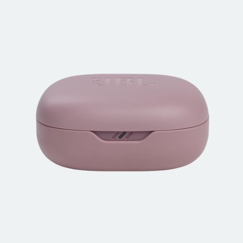  True Wireless JBL W300 TWS () (JBLW300TWSPIK)