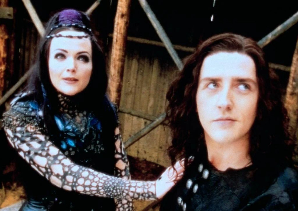 ������� ������ (������������ �������) (DVD)