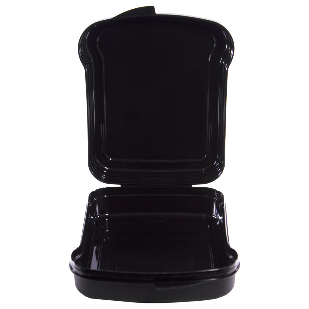 ��������� ��� ����������� Demon Slayer: Kimetsu no Yaiba (170�130�42 ��)