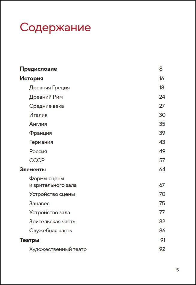 ����������� ����������� ������: �� ����� ������ �� ����� ������