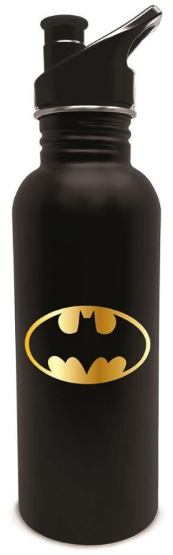 Бутылка Batman: Logo (700 мл.)