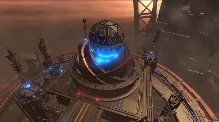MetalMutation[PC, ]