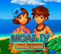 MOAI 4: Terra Incognita. Collectors Edition [PC,  ]