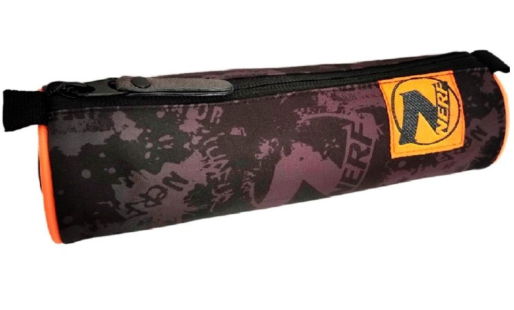 ������ NERF + ����� ��� ����� NERF + ������������ ����� NERF