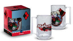 ������ Harley Quinn: Puddin ������ (320��) (���������� ��������)