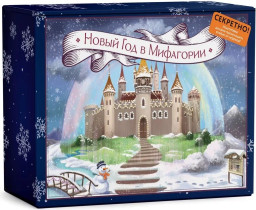 ���������� ���� ����� ��� � ���������