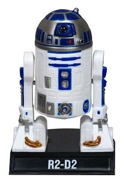-  R2-D2 (13 )