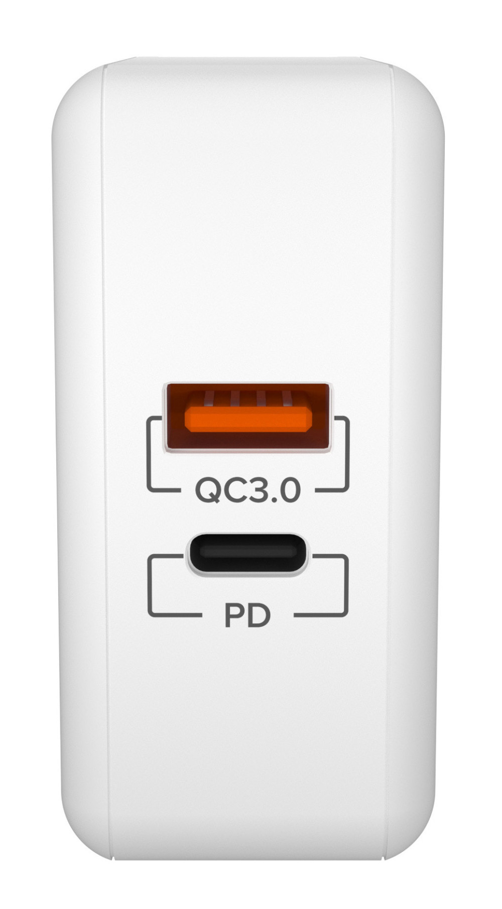 Fly f198. Fly f198. Wt-48w. Vector wt-48. Choetech gan pd 30 вт (pd5007).