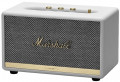   Marshall Stanmore BT II ()