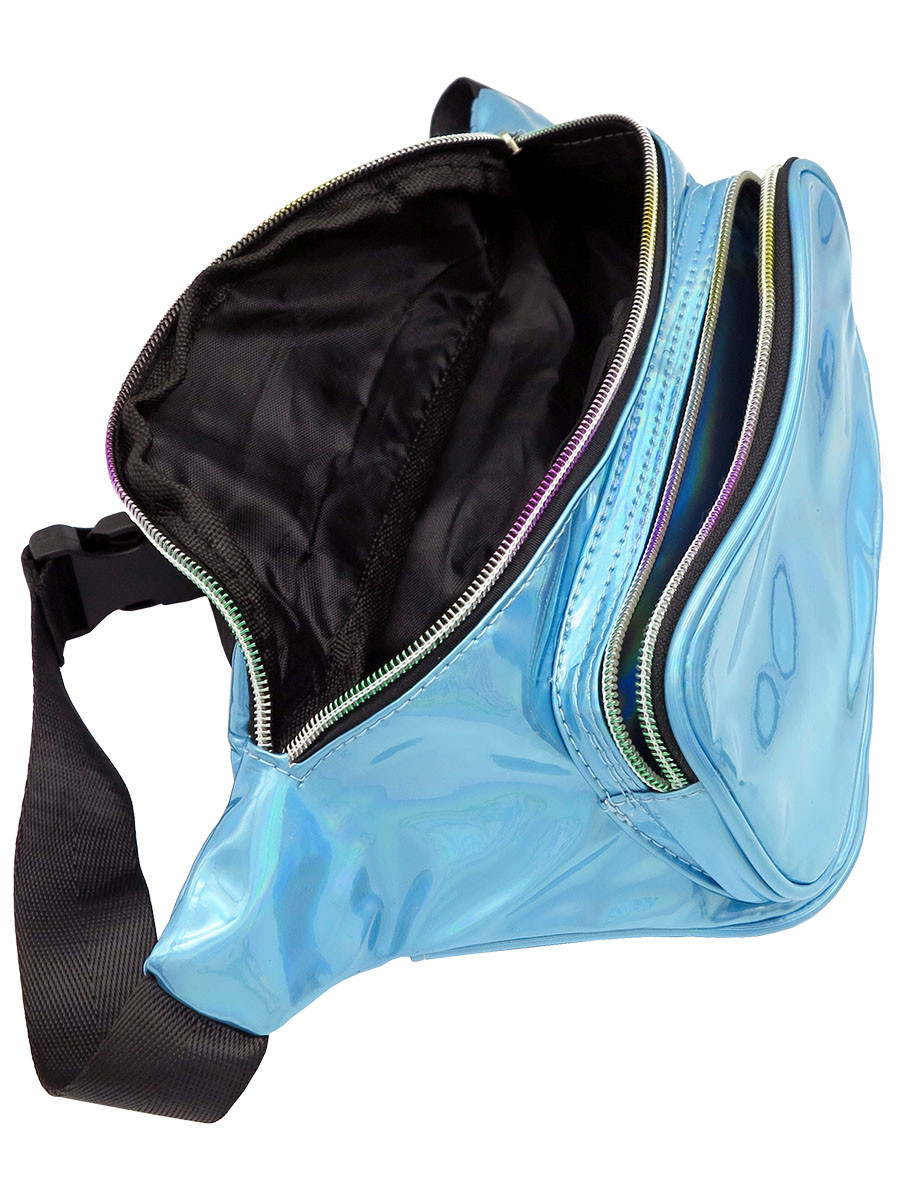 ����� ������� Pearl ������������� (�������)