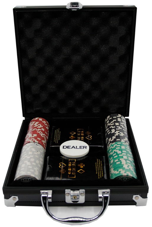 ����� ��� ������ ������� ������ � ������ ����� (100 ����� � ���������)