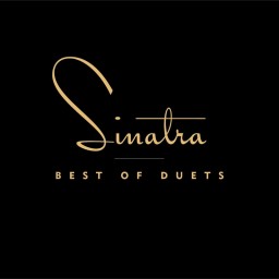 Frank Sinatra: Best Of Duets (CD)