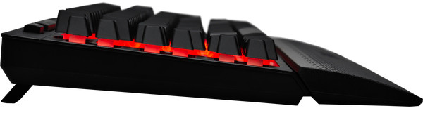 ���������� Redragon Shiva ���������� ������� ��� PC