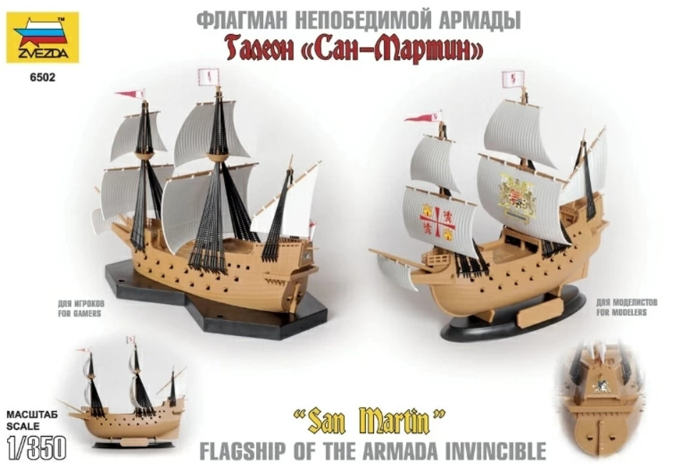 ������� ������ ������� ����������� ������ ������ ����-�������